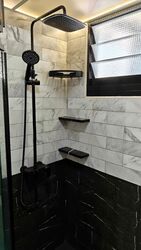 Blk 605B Tampines Greenridges (Tampines), HDB 4 Rooms #515110851